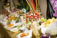 /album/galleria-foto-homepage/a10922681-10205533076997331-7522712898865132028-n-jpg/