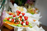 /album/galleria-foto-homepage/a10154899-10205354115723411-2861430713239897684-n-jpg1/