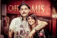 /album/galleria-foto-homepage/a1-jpg/