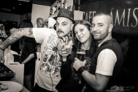 /album/galleria-foto-homepage/a3-jpg/