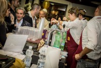 /album/galleria-foto-homepage/a2-jpg/