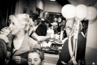 /album/galleria-foto-homepage/a12-jpg/