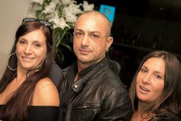 /album/galleria-foto-homepage/a8-jpg/