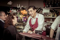 /album/galleria-foto-homepage/a15-jpg/