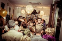 /album/galleria-foto-homepage/a5-jpg/